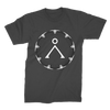 Stargate Home ﻿Premium Jersey Men's T-Shirt