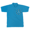 Stargate Home ﻿Classic Women's Polo Shirt