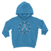 Stargate Home ﻿Classic Kids Hoodie