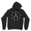 Stargate Home ﻿Classic Adult Hoodie