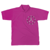 Stargate Home ﻿Classic Women's Polo Shirt