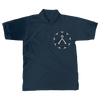 Stargate Home ﻿Classic Women's Polo Shirt