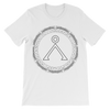 Stargate Home ﻿Premium Kids T-Shirt