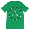 Stargate Home ﻿Classic Kids T-Shirt
