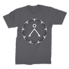 Stargate Home ﻿Premium Jersey Men's T-Shirt